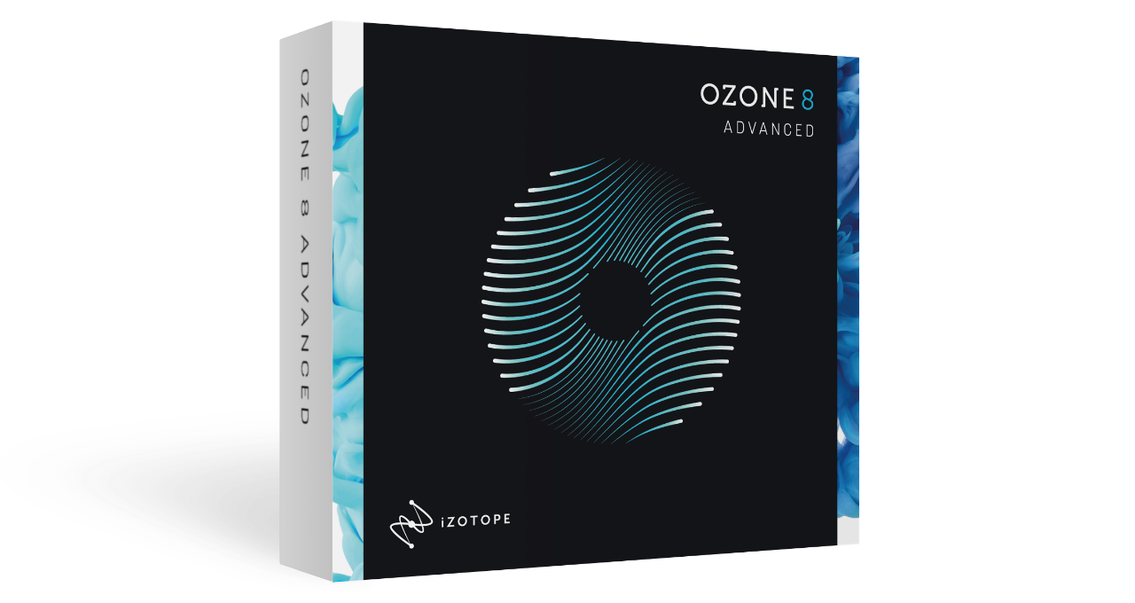 Izotope Ozone 5 Free Trial